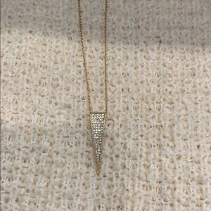 Uncommon James Necklace